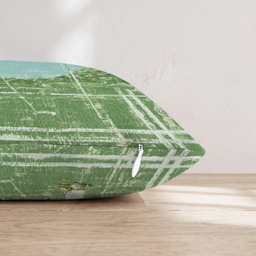 HH651686 HH651686_pillow_edge_zipper.png
