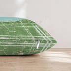 HH651686 HH651686_pillow_edge_zipper.png