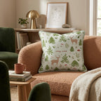 HH651780 HH651780_lifestyle1.jpg