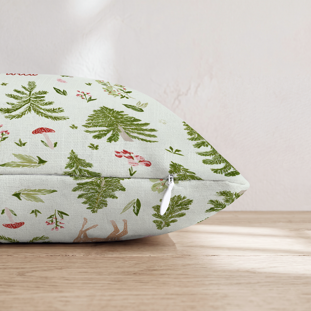 HH651780 HH651780_pillow_edge_zipper.png