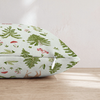 HH651780 HH651780_pillow_edge_zipper.png