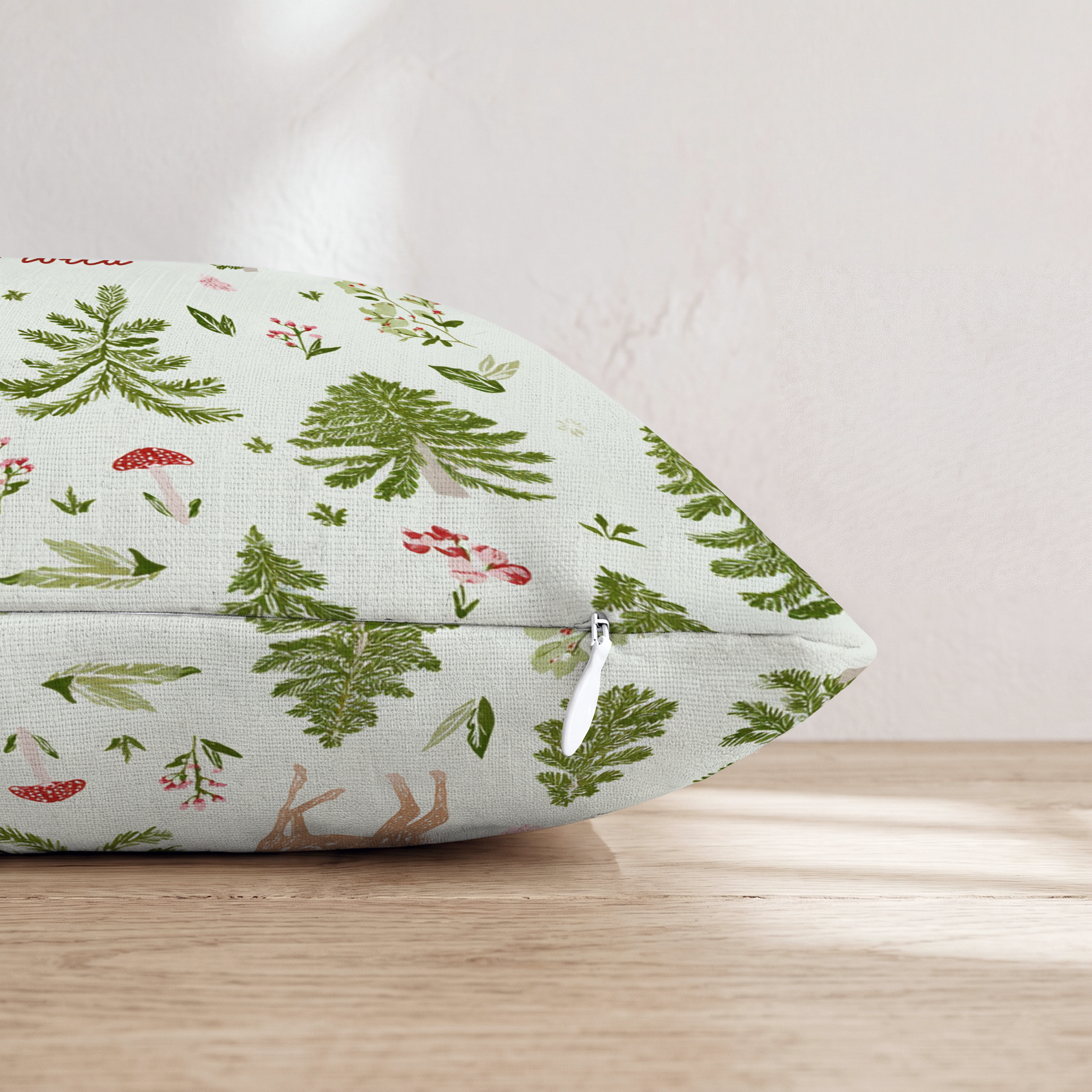 HH651780 HH651780_pillow_edge_zipper.png
