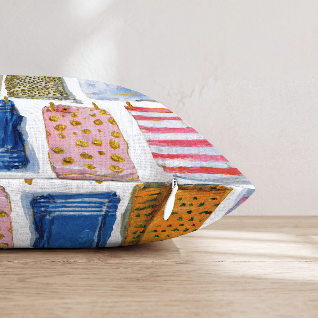 HH652098 HH652098_pillow_edge_zipper.png