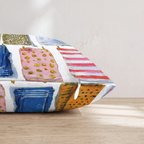 HH652098 HH652098_pillow_edge_zipper.png