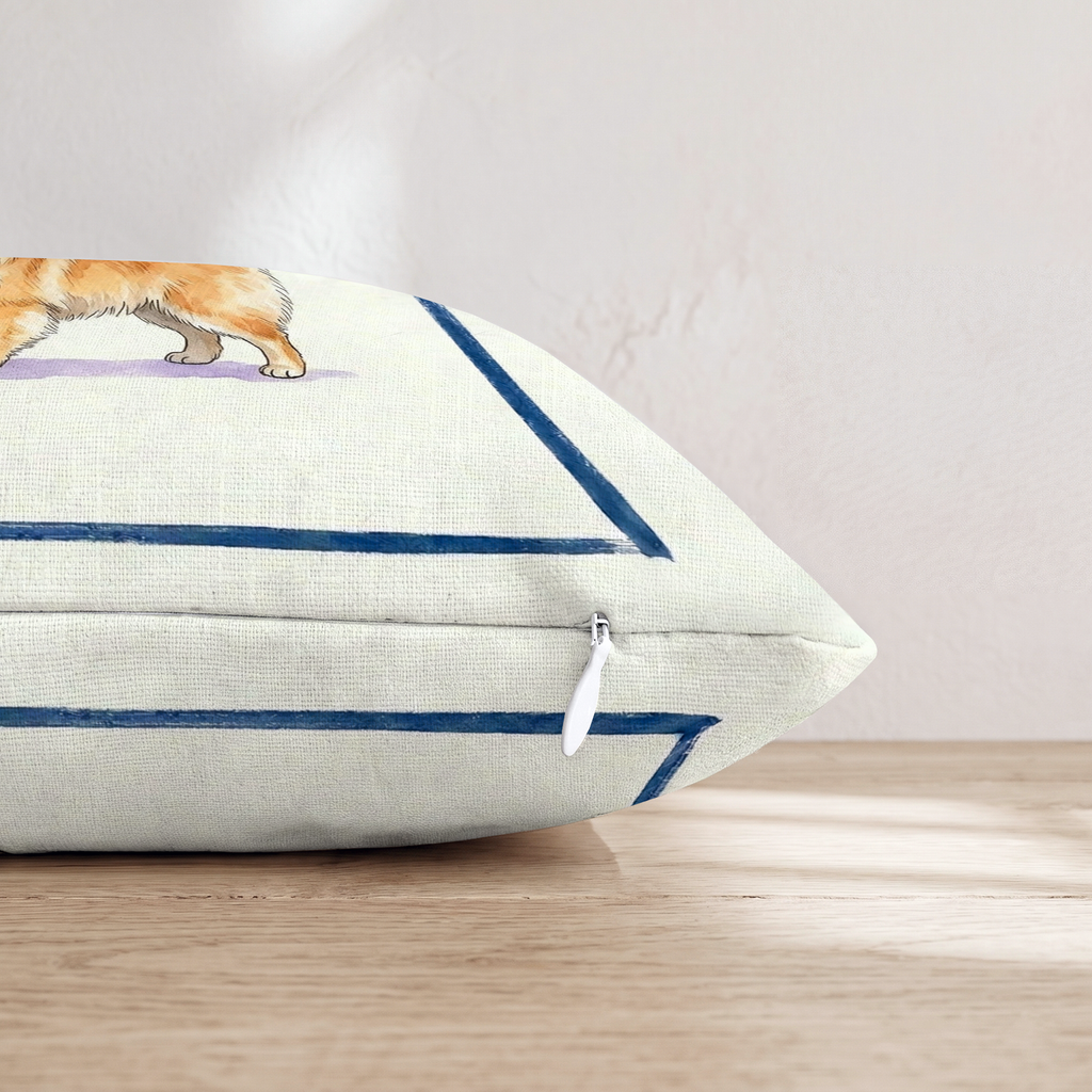 HH652719 HH652719_pillow_edge_zipper.png