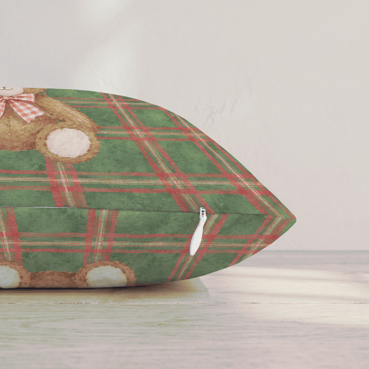 HH652793 HH652793_pillow_edge_zipper.png