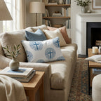 HH652907 HH652907_lifestyle2.jpg