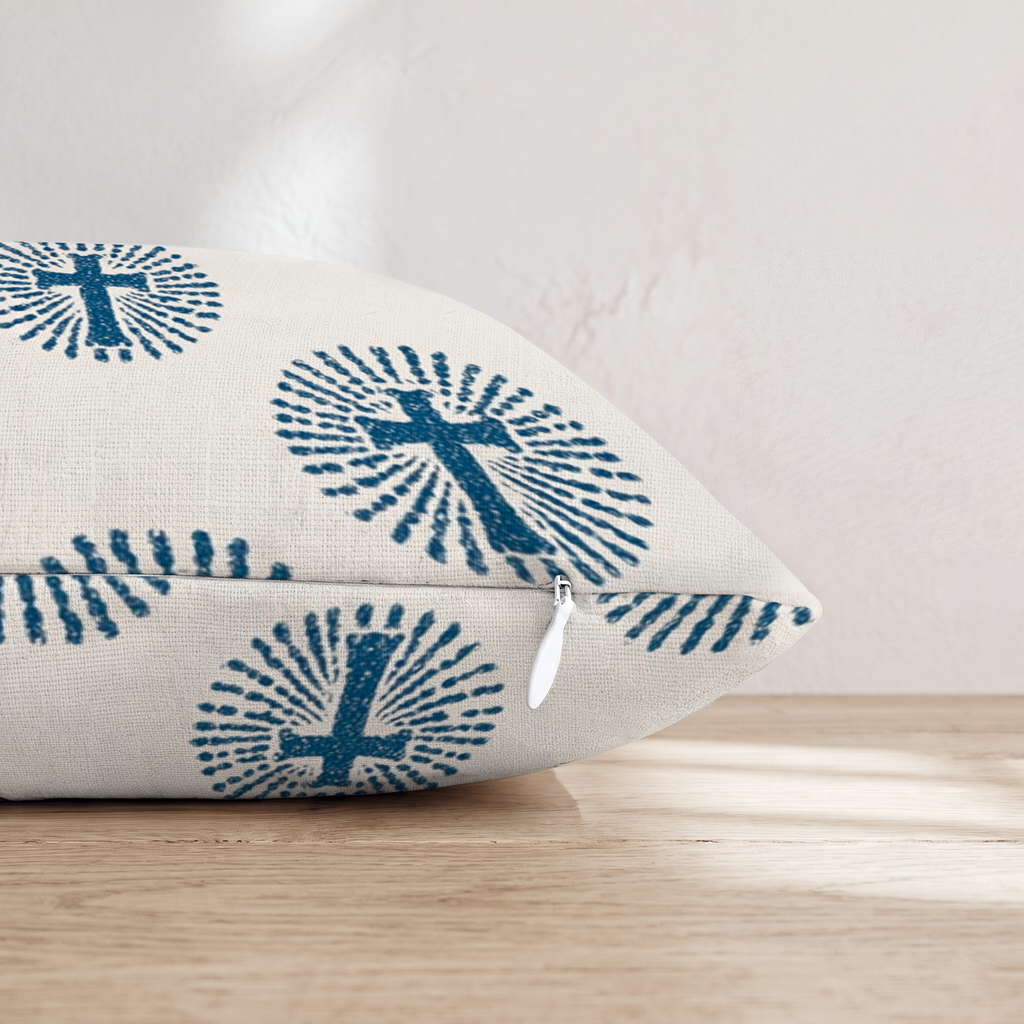 HH652907 HH652907_pillow_edge_zipper.png