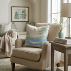 HH652965 HH652965_lifestyle1.jpg