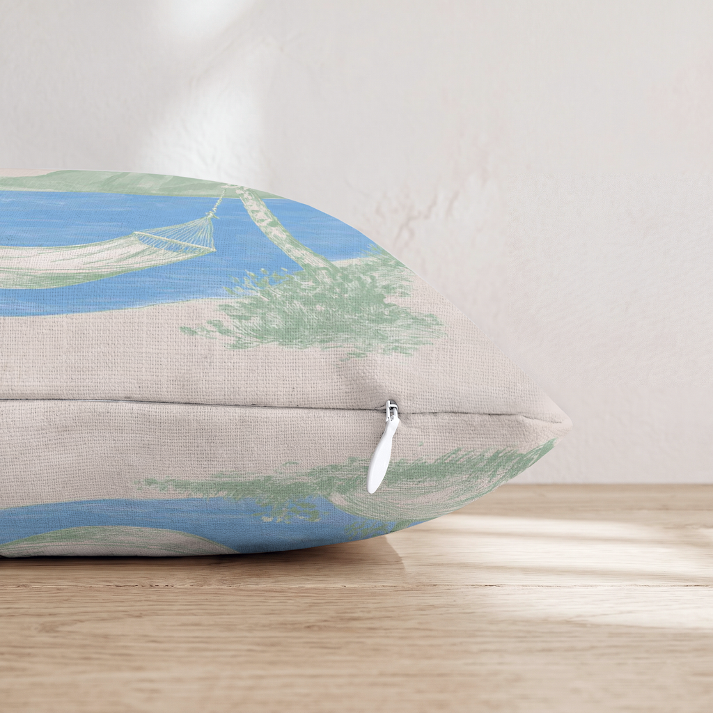HH652965 HH652965_pillow_edge_zipper.png