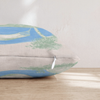 HH652965 HH652965_pillow_edge_zipper.png