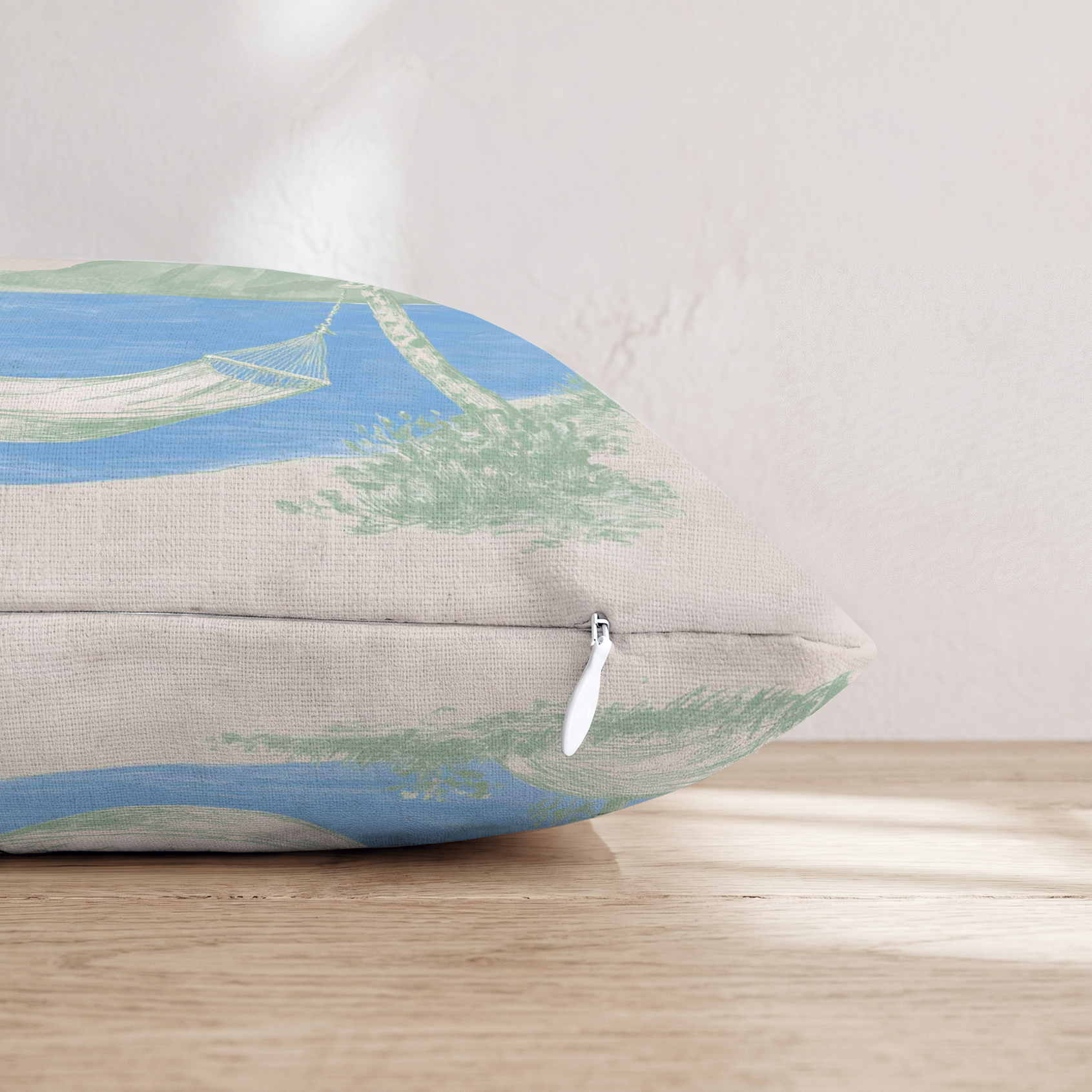 HH652965 HH652965_pillow_edge_zipper.png