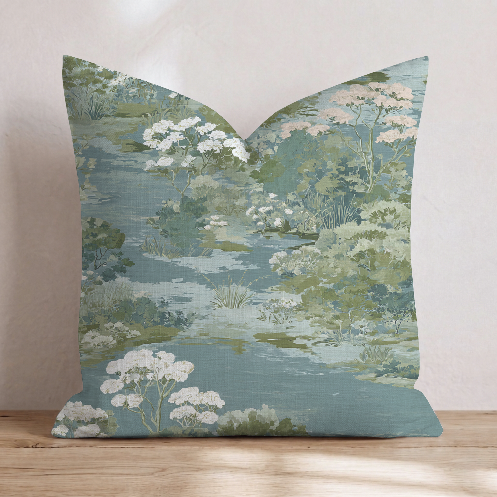 HH653017 HH653017_24x24_KE.png