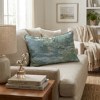 HH653017 HH653017_lifestyle2.jpg