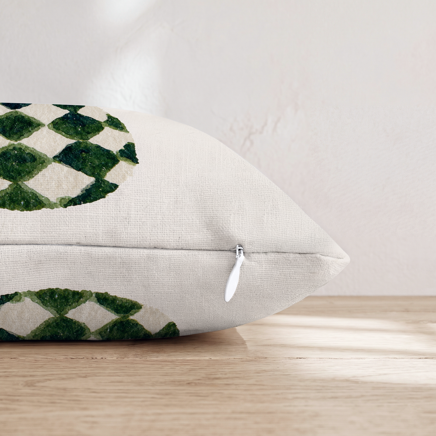 HH653034 HH653034_pillow_edge_zipper.png
