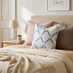 HH653082 HH653082_lifestyle1.jpg