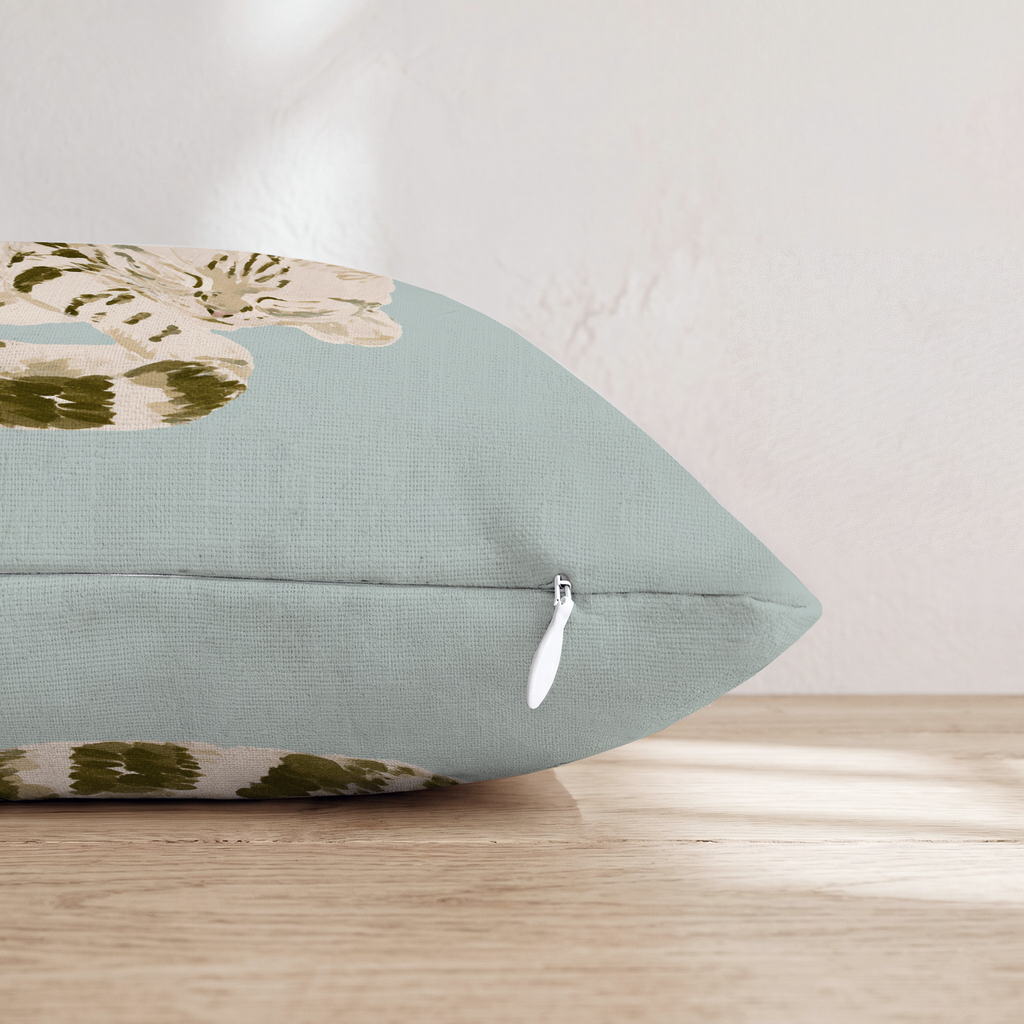 HH653151 HH653151_pillow_edge_zipper.png