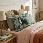 HH653152 HH653152_lifestyle1.jpg
