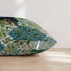 HH653152 HH653152_pillow_edge_zipper.png