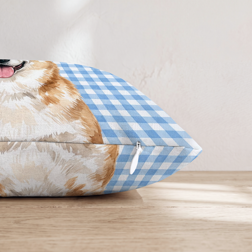 HH653313 HH653313_pillow_edge_zipper.png