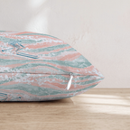 HH653408 HH653408_pillow_edge_zipper.png