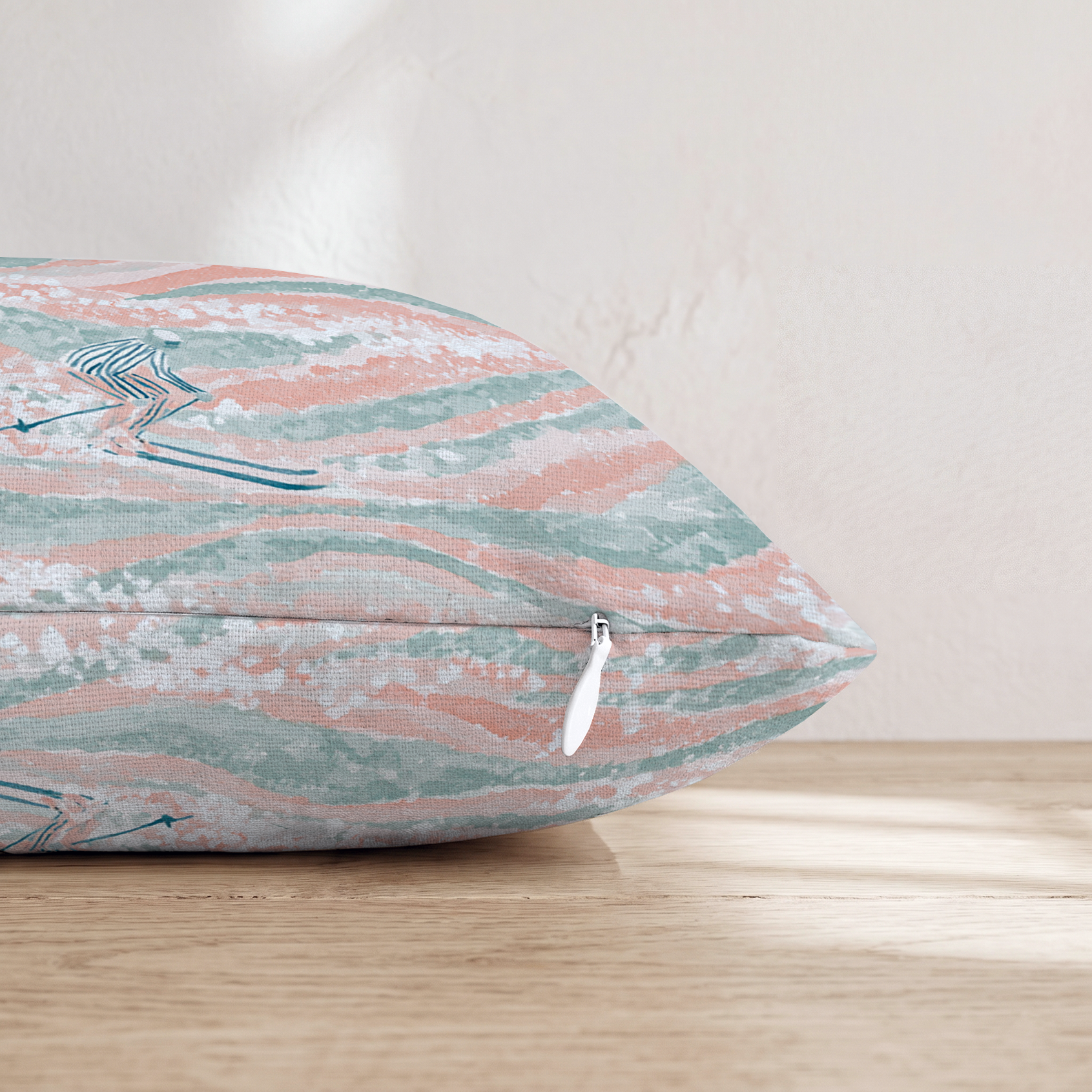 HH653408 HH653408_pillow_edge_zipper.png