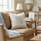 HH653834 HH653834_lifestyle1.jpg