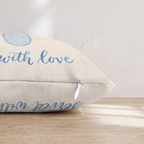 HH653834 HH653834_pillow_edge_zipper.png