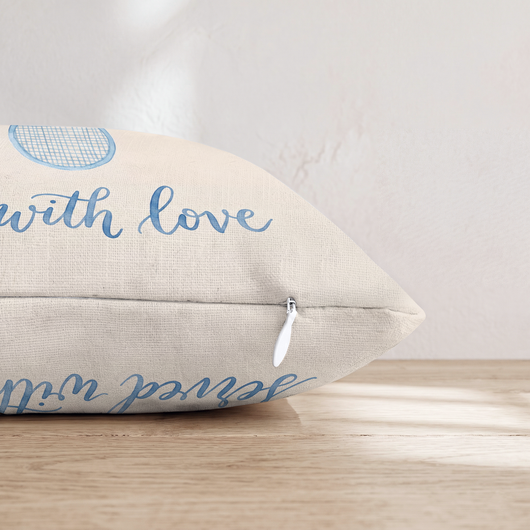 HH653834 HH653834_pillow_edge_zipper.png