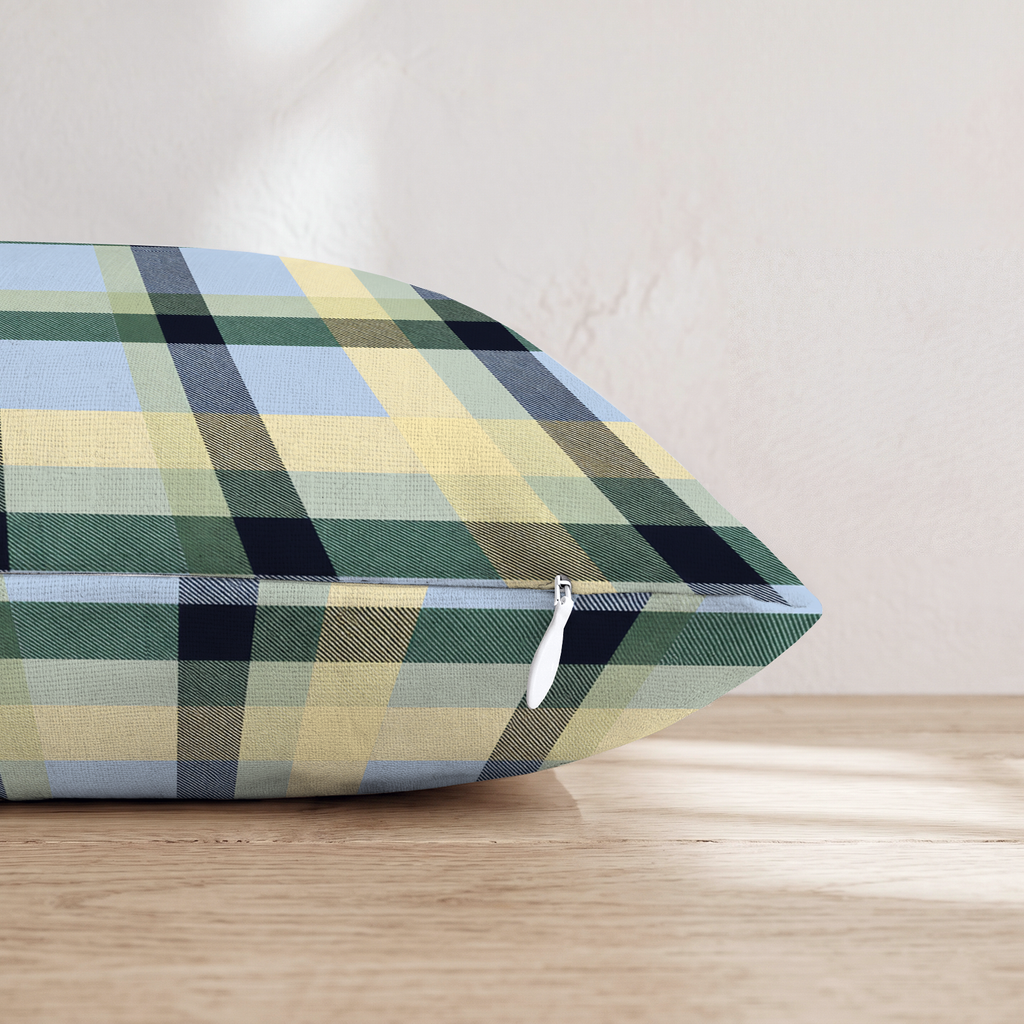 HH653884 HH653884_pillow_edge_zipper.png