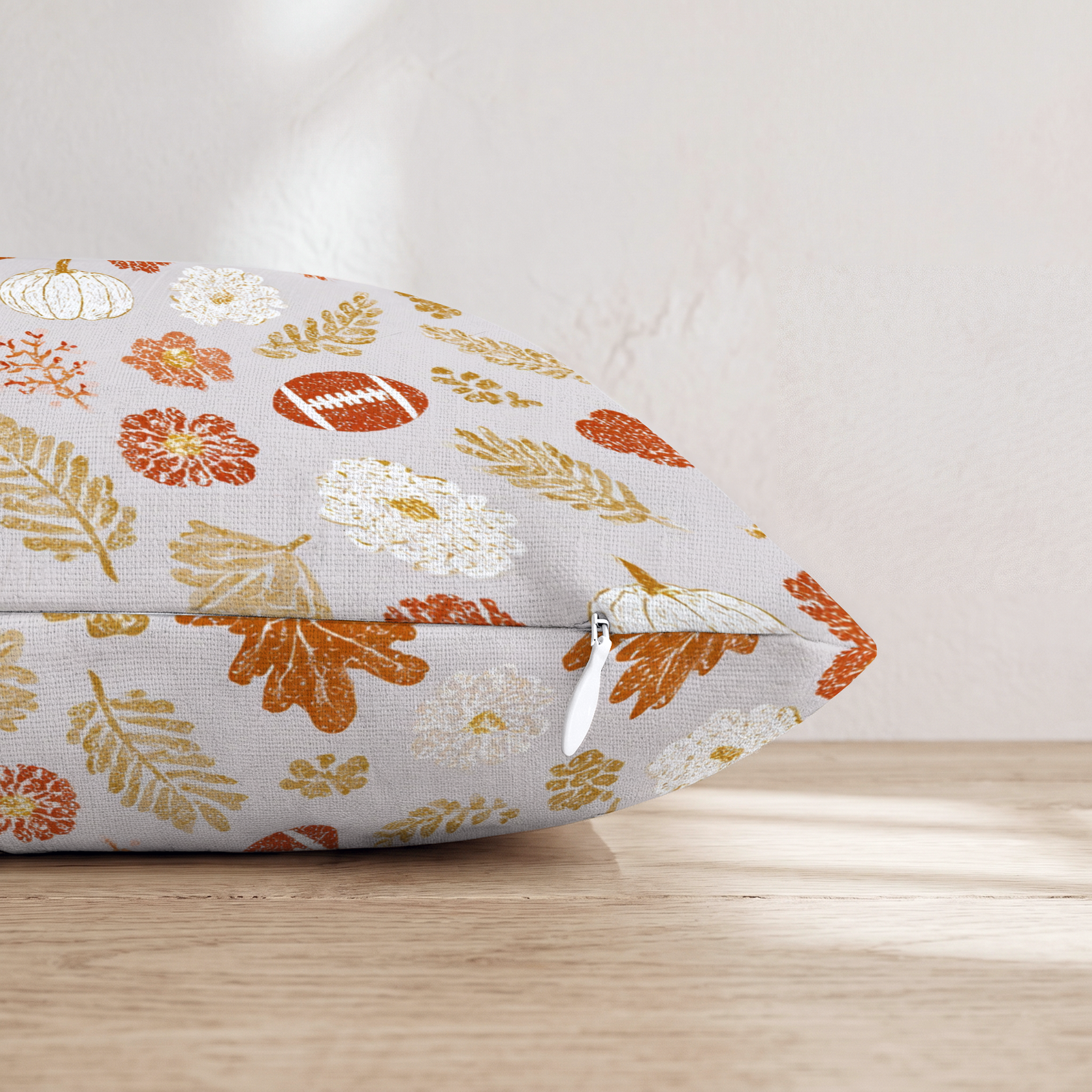 HH654091 HH654091_pillow_edge_zipper.png