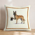 HH654114 HH654114_KE.png