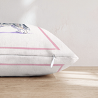 HH654155 HH654155_pillow_edge_zipper.png