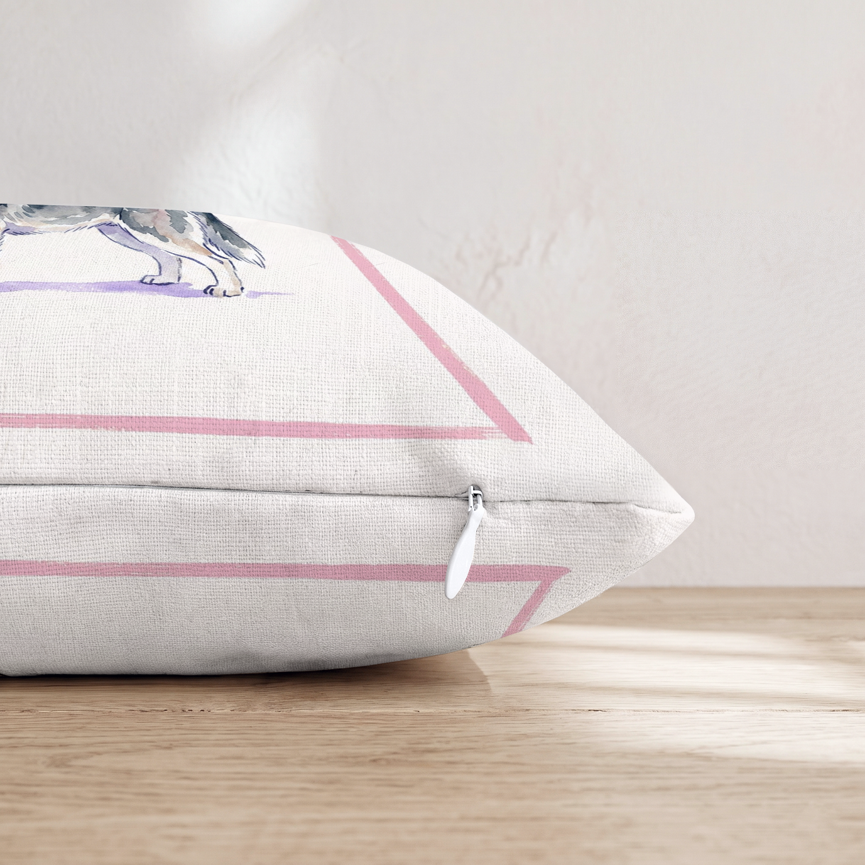 HH654155 HH654155_pillow_edge_zipper.png