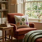 HH654184 HH654184_lifestyle1.jpg