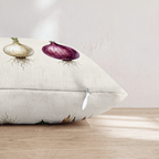 HH654184 HH654184_pillow_edge_zipper.png