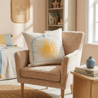 HH654311 HH654311_lifestyle1.jpg
