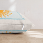 HH654311 HH654311_pillow_edge_zipper.png