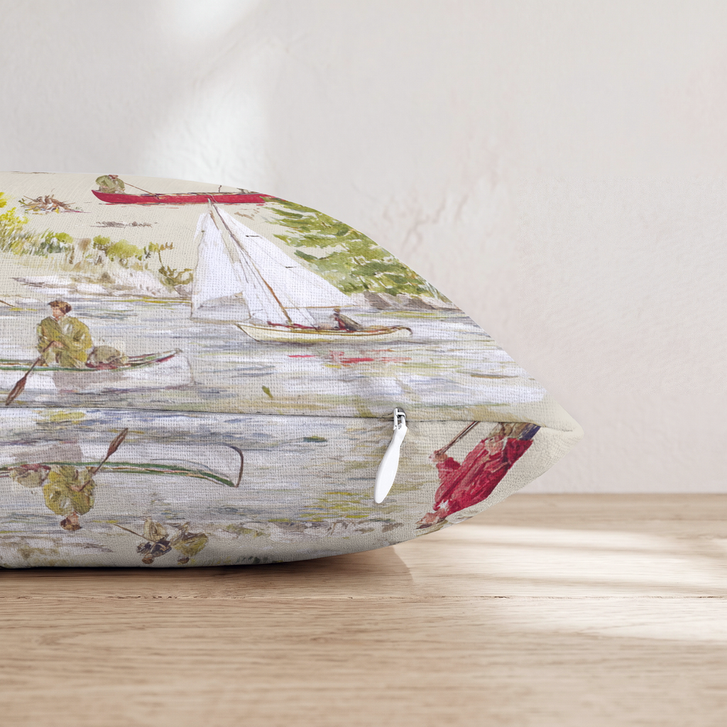 HH654376 HH654376_pillow_edge_zipper.png
