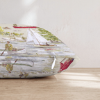 HH654376 HH654376_pillow_edge_zipper.png