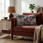HH654400 HH654400_lifestyle2.jpg