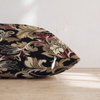 HH654400 HH654400_pillow_edge_zipper.png