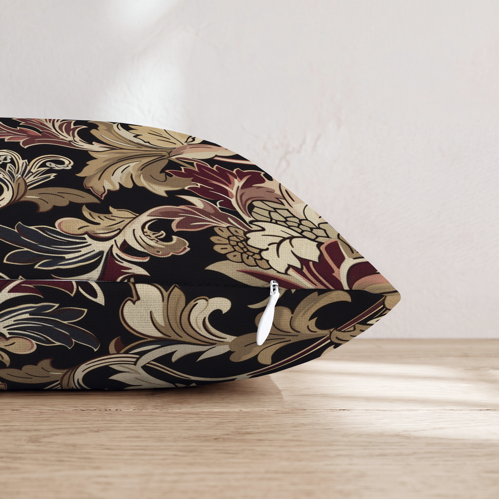 HH654400 HH654400_pillow_edge_zipper.png