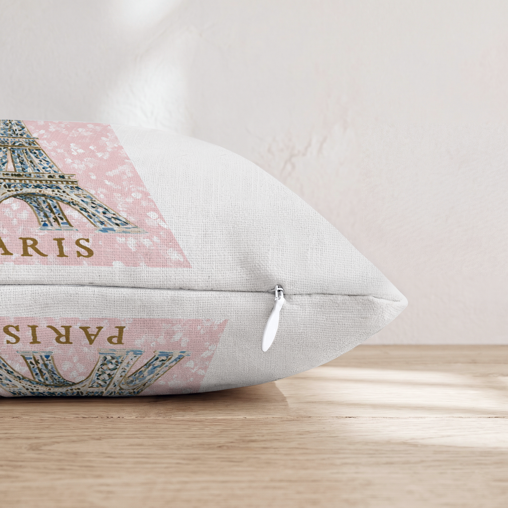 HH654530 HH654530_pillow_edge_zipper.png