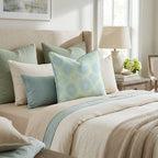 HH654642 HH654642_lifestyle1.jpg