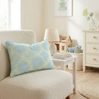 HH654642 HH654642_lifestyle2.jpg