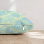 HH654642 HH654642_pillow_edge_zipper.png