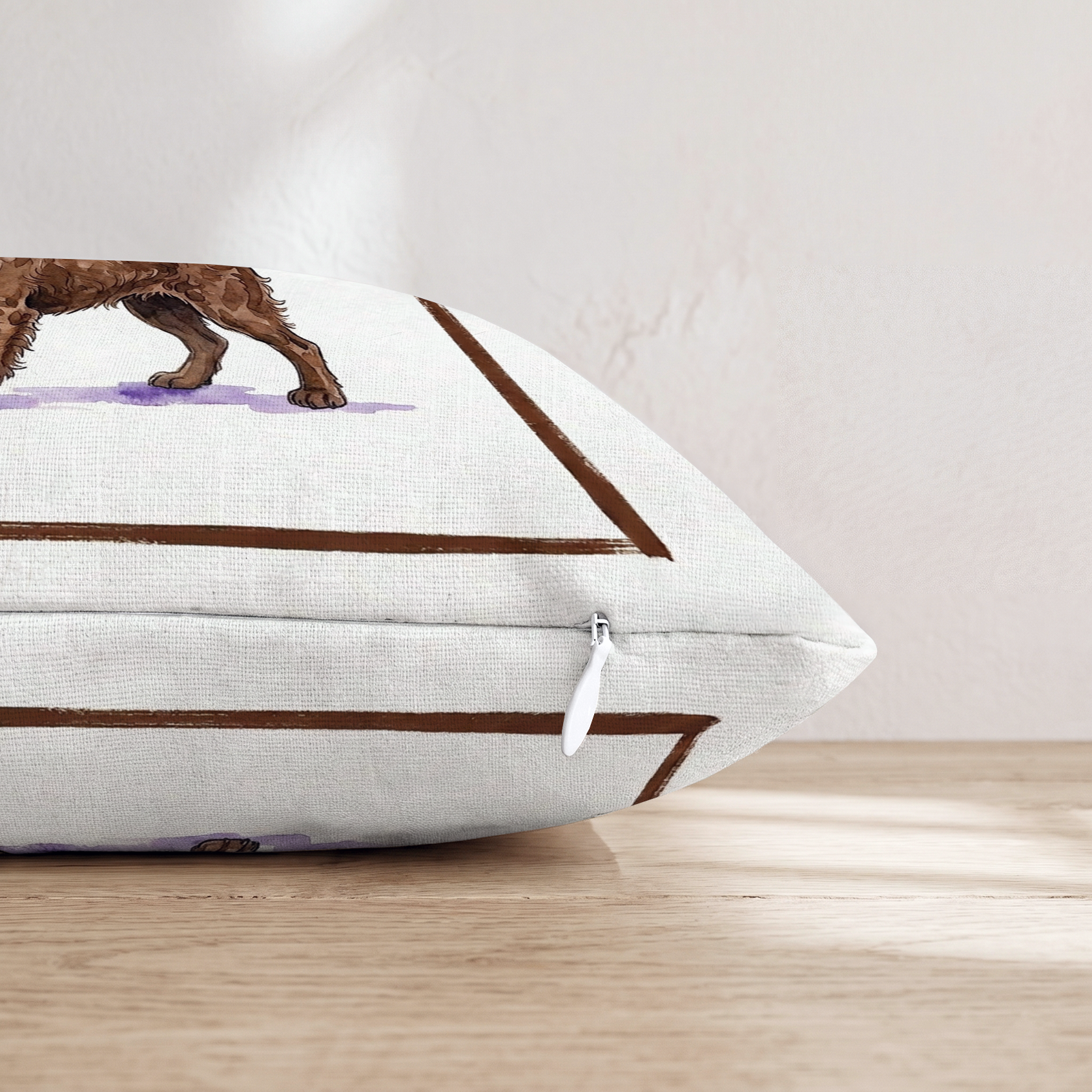 HH654697 HH654697_pillow_edge_zipper.png