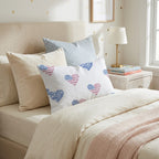 HH654820 HH654820_lifestyle2.jpg