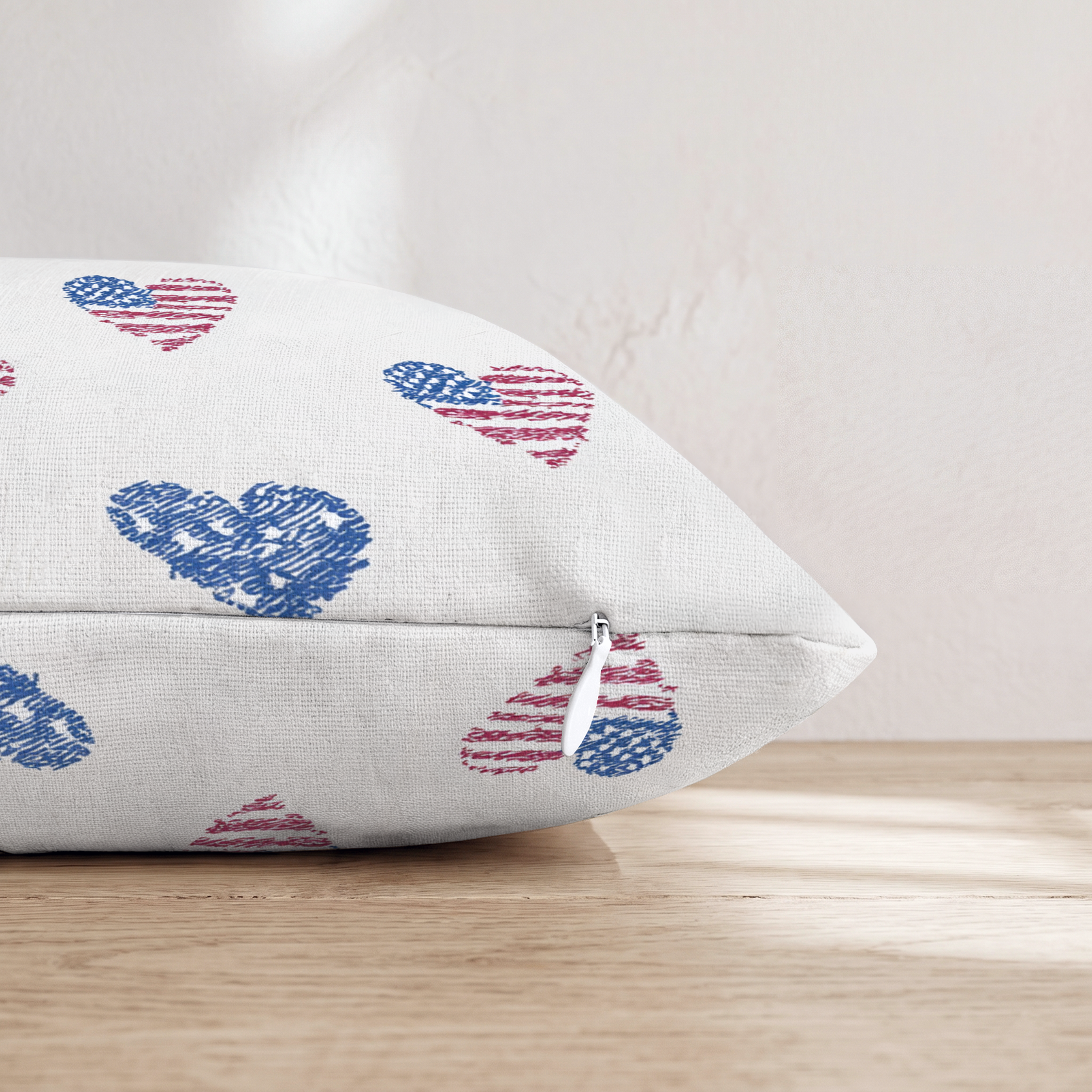 HH654820 HH654820_pillow_edge_zipper.png